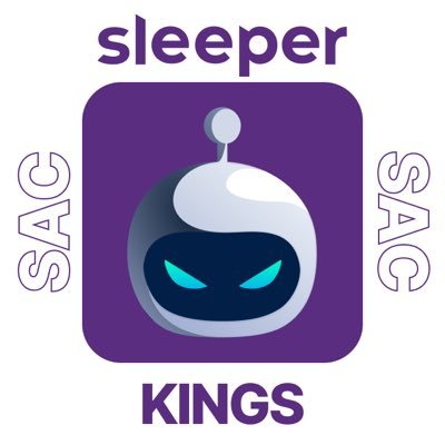 SleeperKings's profile picture