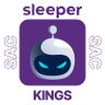 SleeperKings 的头像
