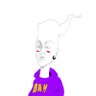 KJdaKING0326's profile picture