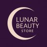 Luna 的头像