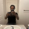 DeeDaSavage's profile picture