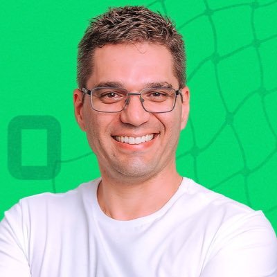 phazeredo's profile picture