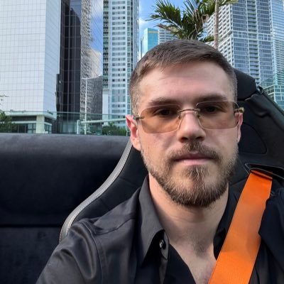 Casper's profile picture
