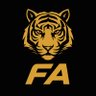 Flextiger's profile picture
