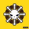 💀skull💀| SKULL NATION X . ADL profil fotoğrafı
