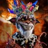 Profilbild von Daz