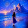 Profilbild von LightBringer✨🙌✨
