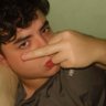 souza caralho merda 🖕🏻 profil fotoğrafı