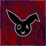 🔞|🫧🐇| Functional on a Whim |⚡📛| profil fotoğrafı