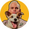 Profilbild von Patrick Marlborough/Bang Bang Bart (new account)