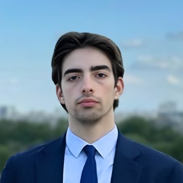 franciscotrad_'s profile picture