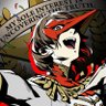 Profilbild von F☆
