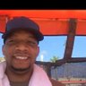 DiggzLife profil fotoğrafı