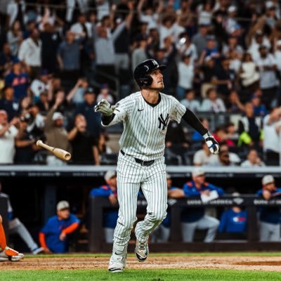 Freddie🫡's profile picture