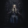 Profilbild von Daenerys Stormborn
