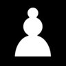 WhitePawn profil fotoğrafı