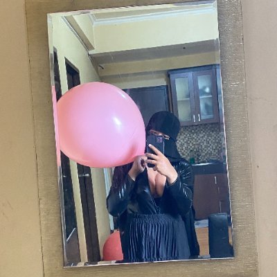 callme_ica's profile picture