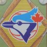 Profilbild von Average Jays Fan