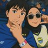 Wahyu R Kosasih 的头像