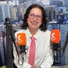 Heloisa de Freitas Abrahao 的头像