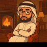 Profilbild von أبومشعل الحسون