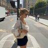 durango profil fotoğrafı