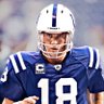 Peyton Is Better profil fotoğrafı