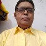 Profilbild von Ravi Kumar