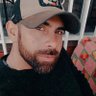⚜️ Ariel G Silva ⚜️'s profile picture