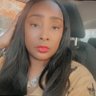 luwannica😘😍❤️👌🏾's profile picture