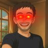 WildlyNormal's profile picture