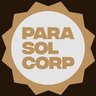 Parasol Corp | Cozy Game Restoration 📦 的头像