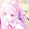 さくらんぼ 的头像