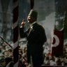 Ey Türk Gençliği ! 的头像