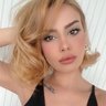 Elvie Mertz profil fotoğrafı