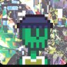 Marcus's profile picture