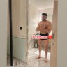 Prathambeast38 profil fotoğrafı