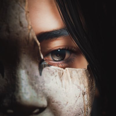 RalstonVP's profile picture