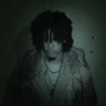 zo's profile picture
