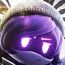 CrisisDrone 的头像