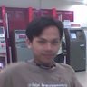 Faizun's profile picture