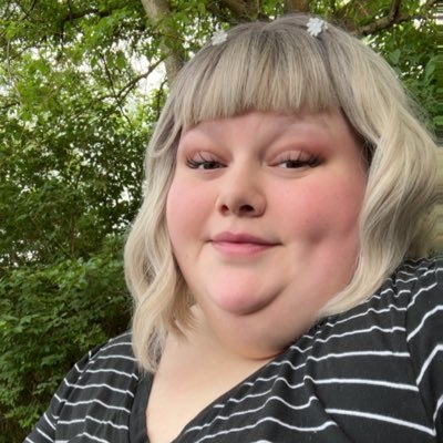 desistheshityo's profile picture