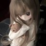 Profilbild von 小小羊