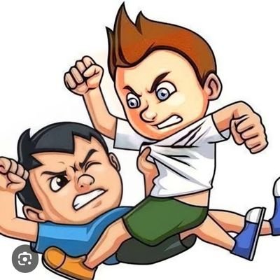 khan68477's profile picture