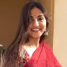 Bhoomi's profile picture
