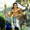 நான் கடம்பன்'s profile picture
