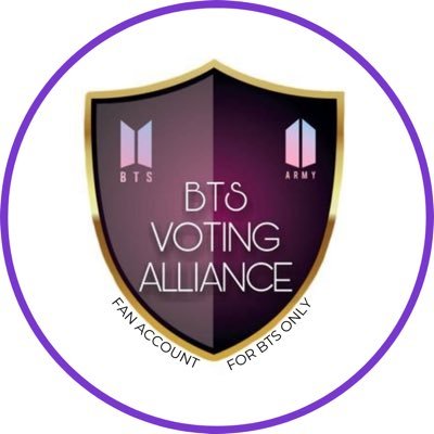 alliance_bts's profile picture