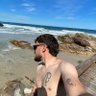Guido profil fotoğrafı