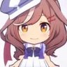 Profilbild von 枫糖小蛋糕🧁
