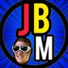 JBTM's profile picture